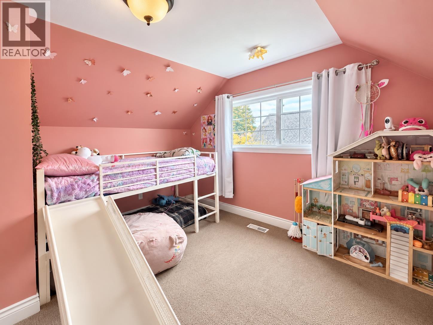 65 Bittern Street, Kitimat, British Columbia  V8C 1R4 - Photo 15 - R3176384