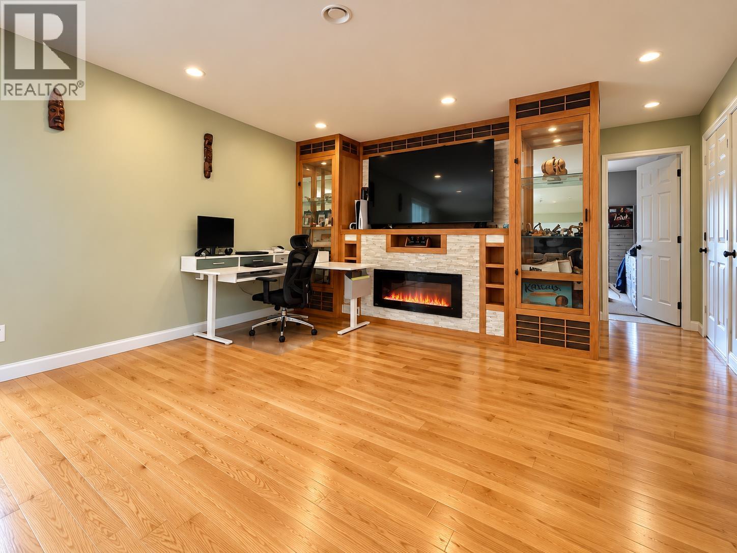 65 Bittern Street, Kitimat, British Columbia  V8C 1R4 - Photo 18 - R3176384