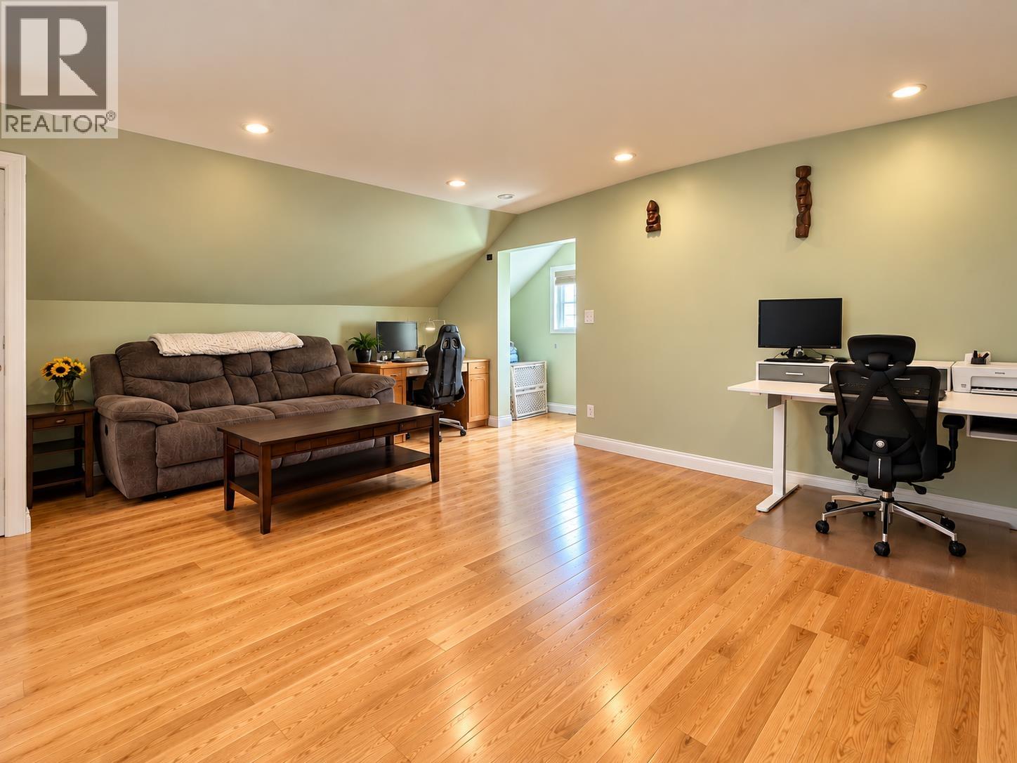 65 Bittern Street, Kitimat, British Columbia  V8C 1R4 - Photo 19 - R3176384