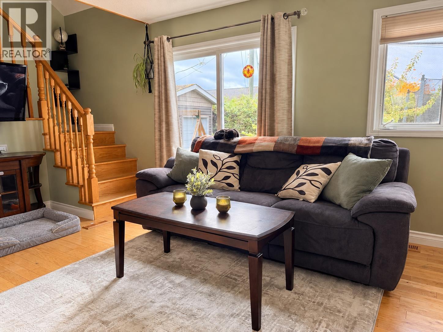 65 Bittern Street, Kitimat, British Columbia  V8C 1R4 - Photo 5 - R3176384