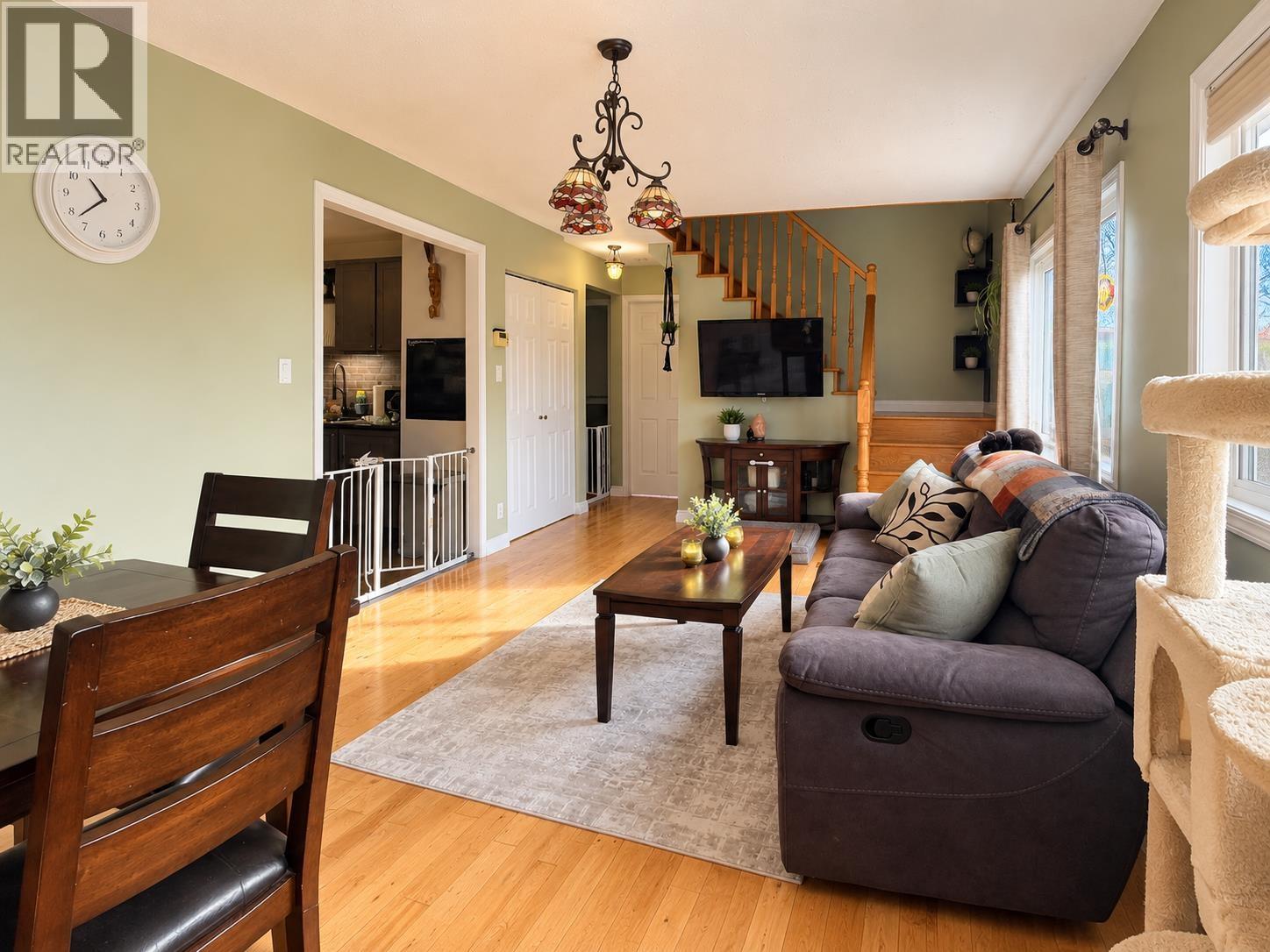 65 Bittern Street, Kitimat, British Columbia  V8C 1R4 - Photo 7 - R3176384