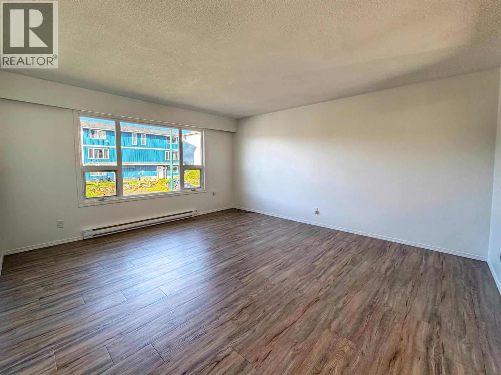 1313 Omineca Avenue, Prince Rupert, British Columbia  V8J 2B9 - Photo 10 - R3177148