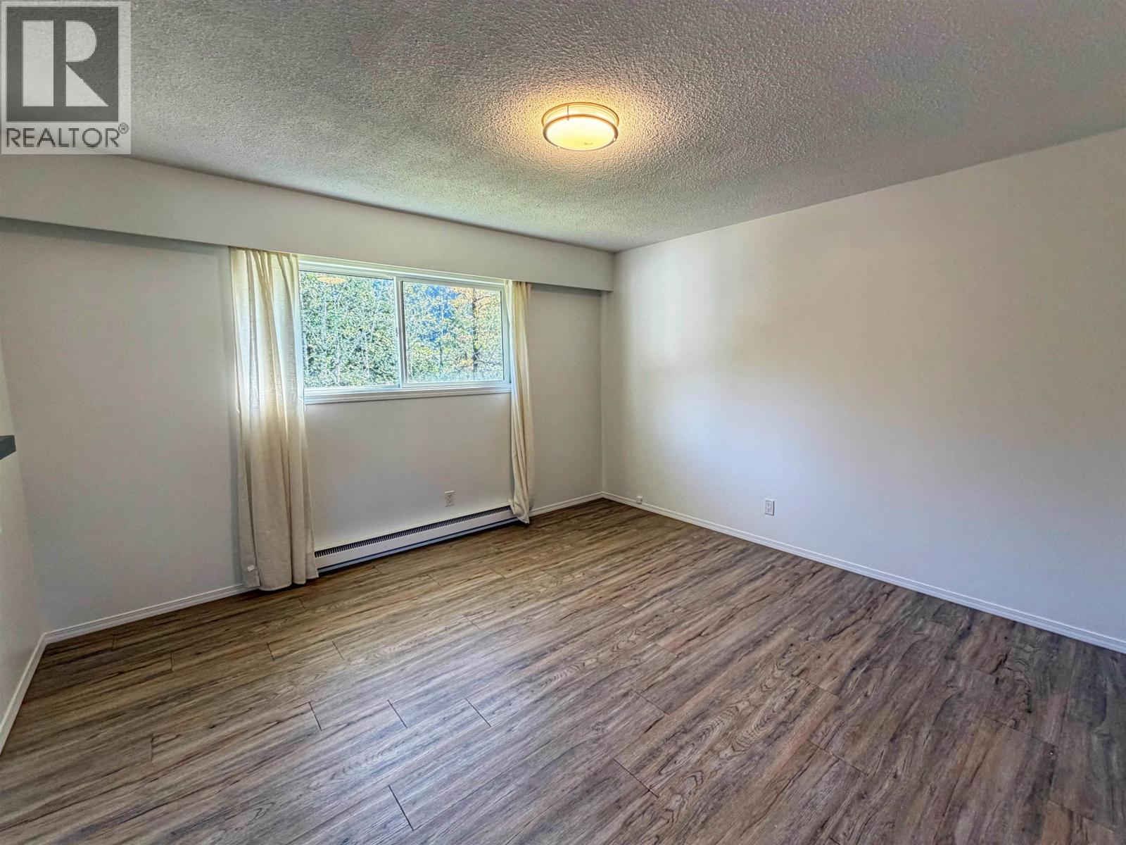 1313 Omineca Avenue, Prince Rupert, British Columbia  V8J 2B9 - Photo 12 - R3177148