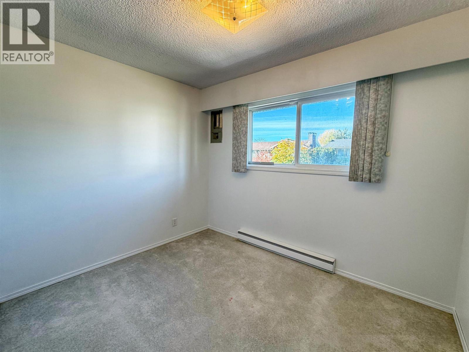 1313 Omineca Avenue, Prince Rupert, British Columbia  V8J 2B9 - Photo 13 - R3177148