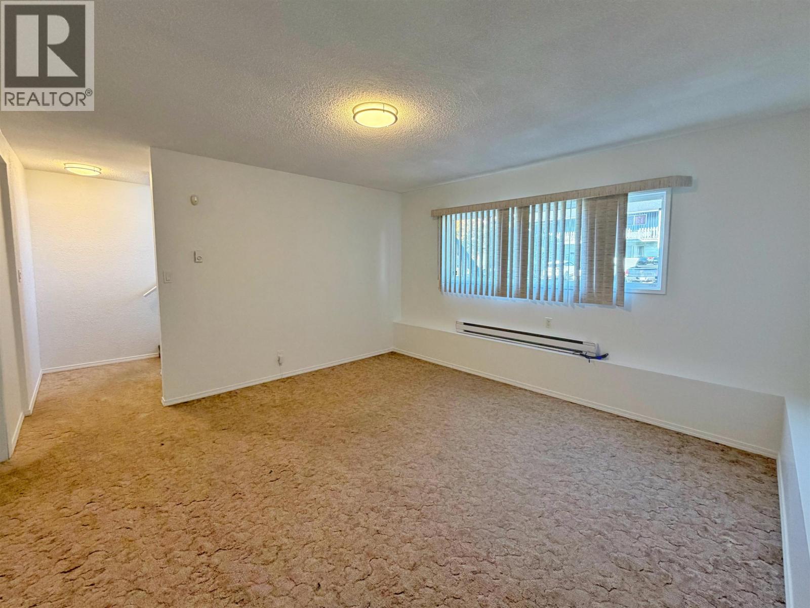 1313 Omineca Avenue, Prince Rupert, British Columbia  V8J 2B9 - Photo 14 - R3177148