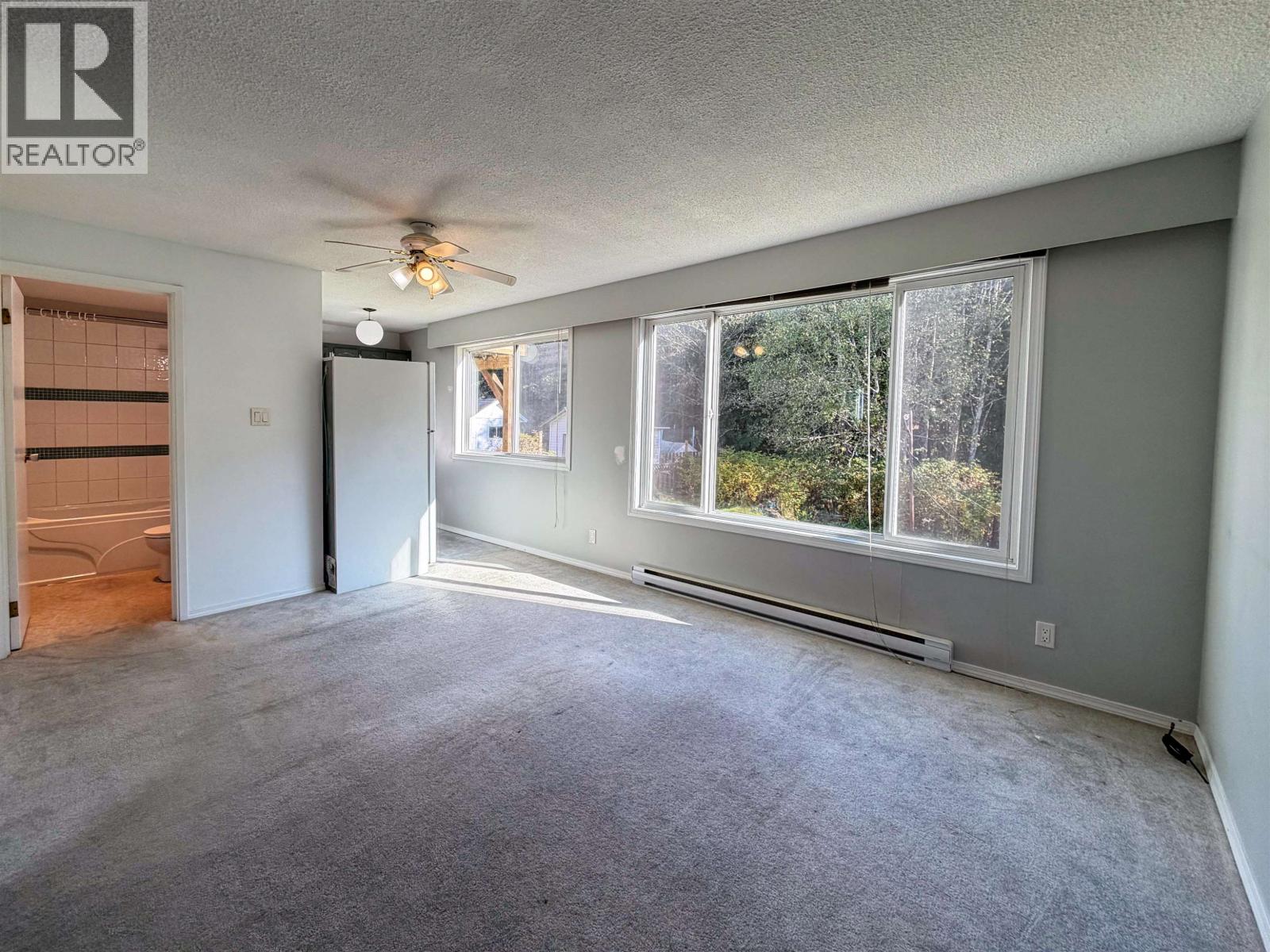 1313 Omineca Avenue, Prince Rupert, British Columbia  V8J 2B9 - Photo 17 - R3177148