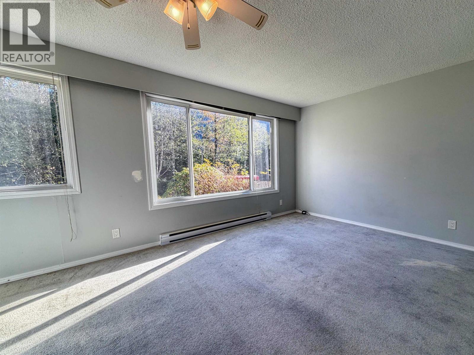 1313 Omineca Avenue, Prince Rupert, British Columbia  V8J 2B9 - Photo 19 - R3177148