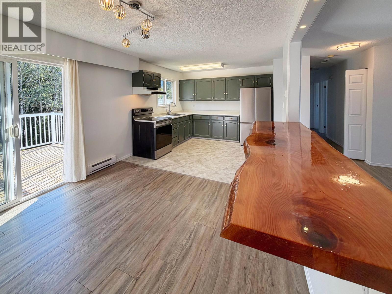 1313 Omineca Avenue, Prince Rupert, British Columbia  V8J 2B9 - Photo 2 - R3177148