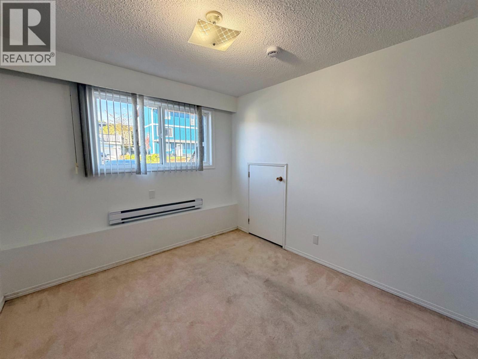 1313 Omineca Avenue, Prince Rupert, British Columbia  V8J 2B9 - Photo 20 - R3177148