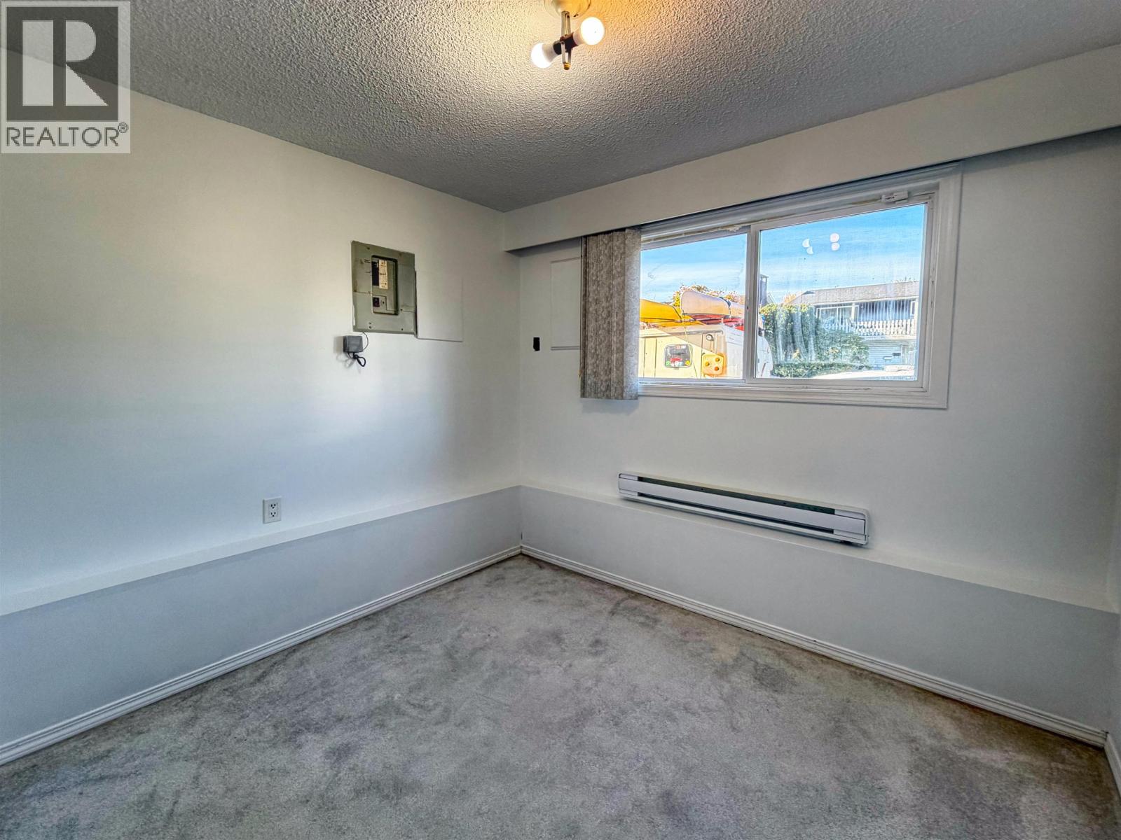 1313 Omineca Avenue, Prince Rupert, British Columbia  V8J 2B9 - Photo 21 - R3177148