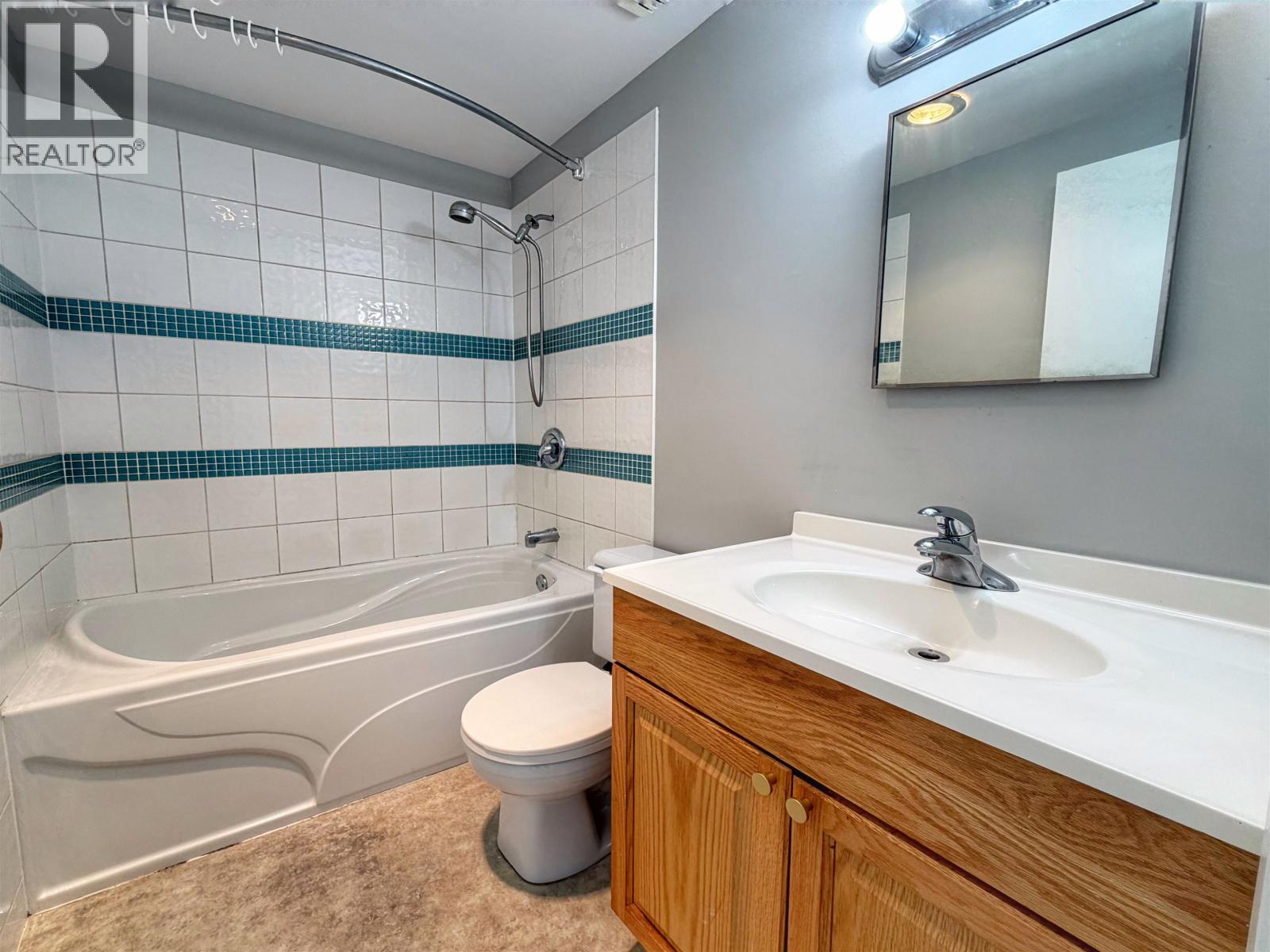 1313 Omineca Avenue, Prince Rupert, British Columbia  V8J 2B9 - Photo 22 - R3177148