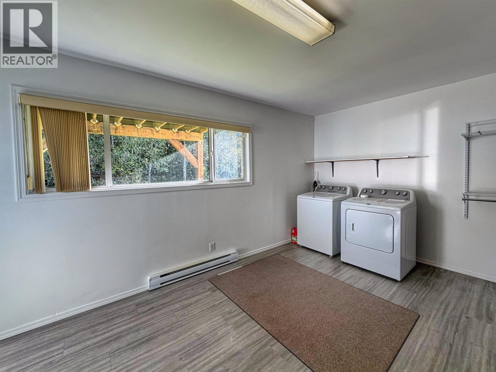 1313 Omineca Avenue, Prince Rupert, British Columbia  V8J 2B9 - Photo 23 - R3177148