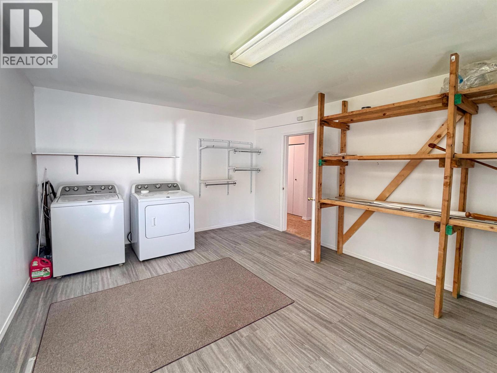 1313 Omineca Avenue, Prince Rupert, British Columbia  V8J 2B9 - Photo 24 - R3177148