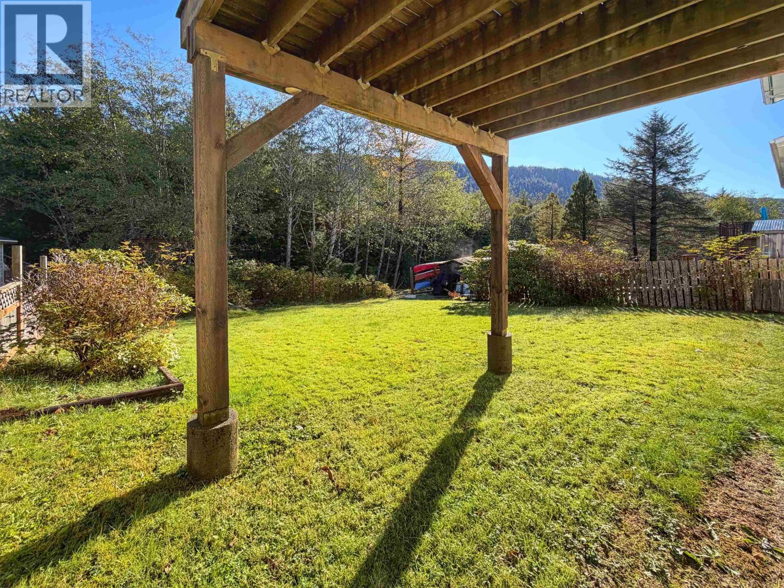 1313 Omineca Avenue, Prince Rupert, British Columbia  V8J 2B9 - Photo 25 - R3177148