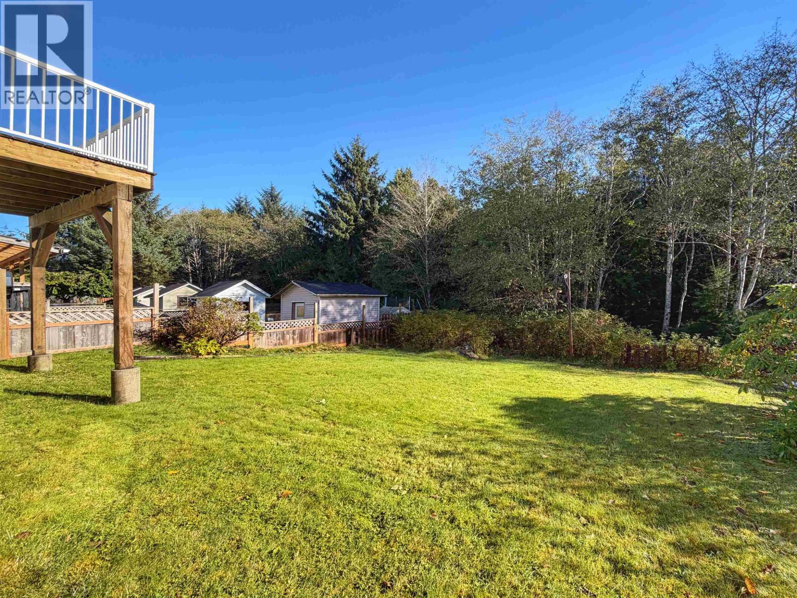 1313 Omineca Avenue, Prince Rupert, British Columbia  V8J 2B9 - Photo 26 - R3177148