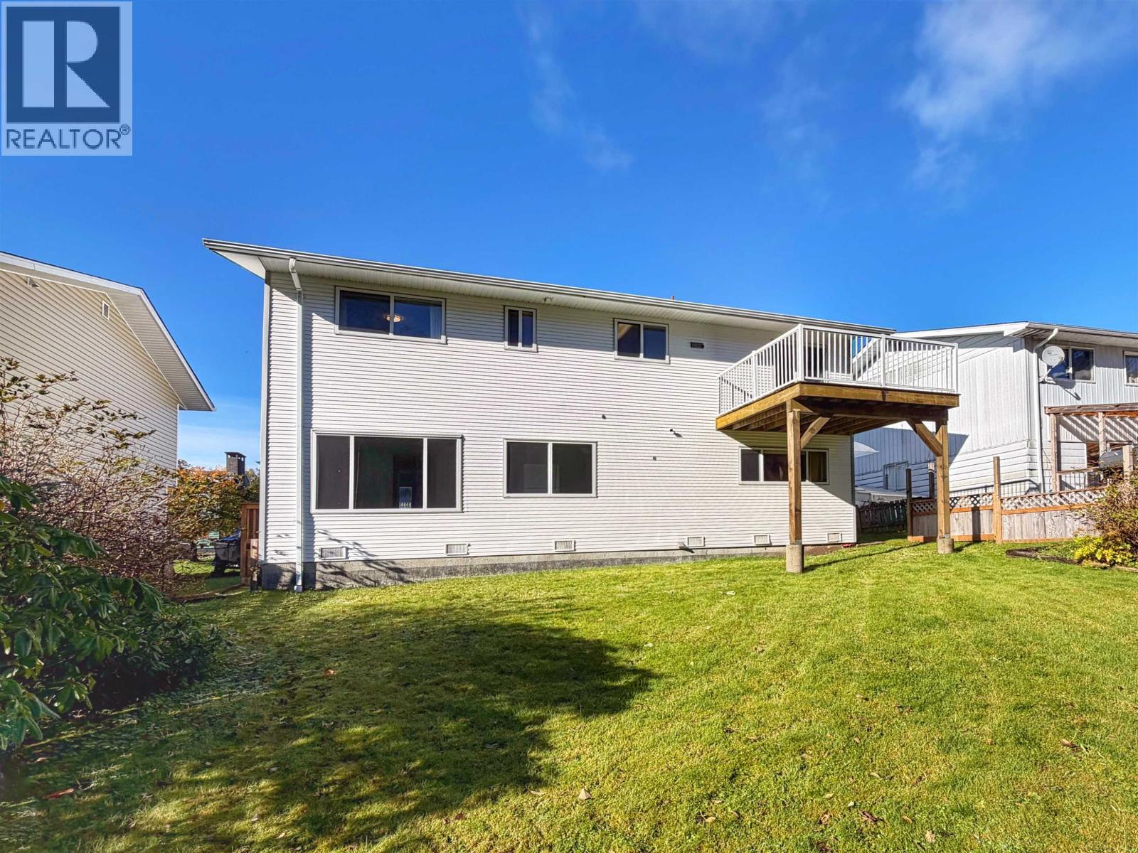 1313 Omineca Avenue, Prince Rupert, British Columbia  V8J 2B9 - Photo 27 - R3177148