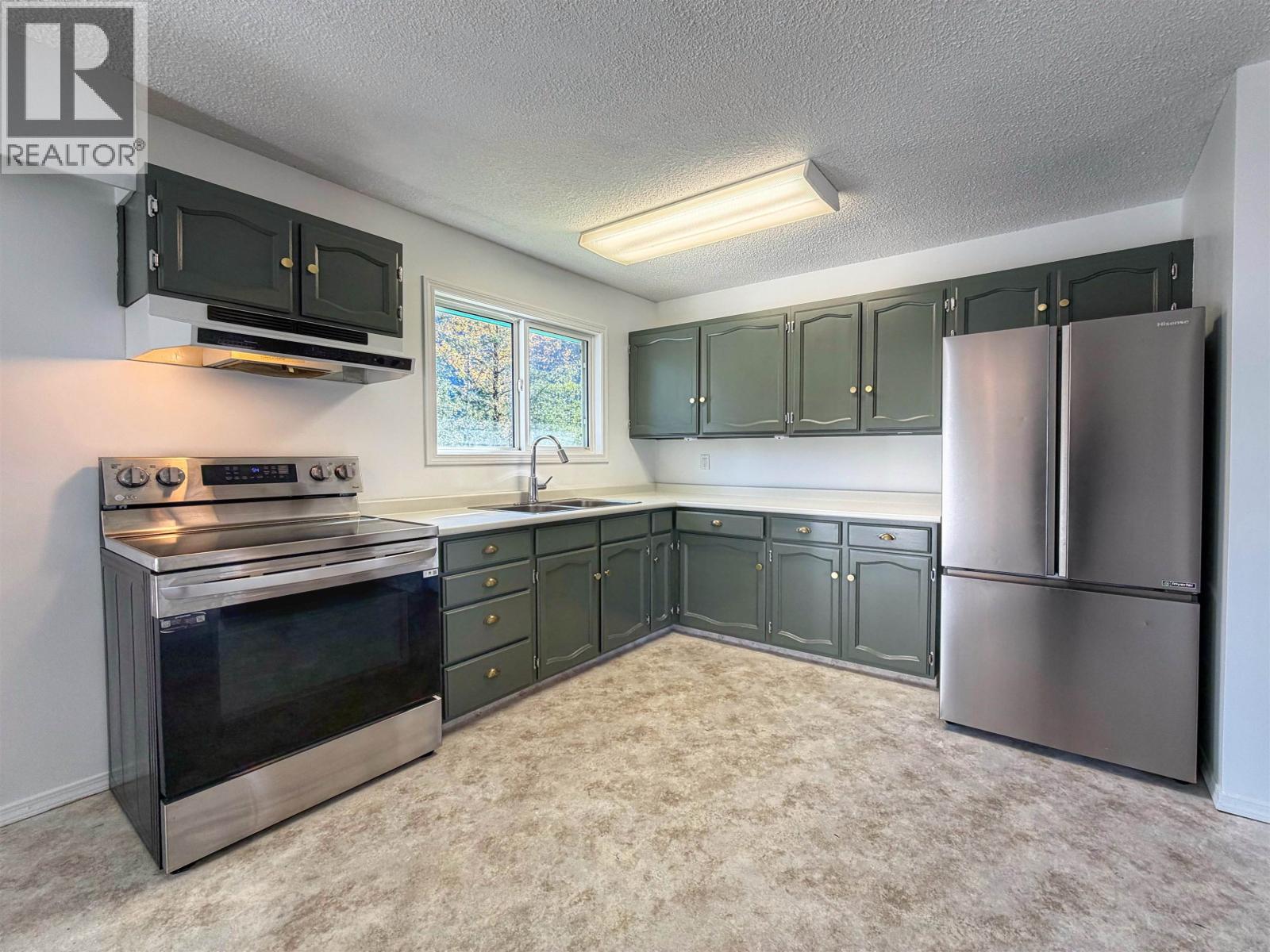 1313 Omineca Avenue, Prince Rupert, British Columbia  V8J 2B9 - Photo 4 - R3177148
