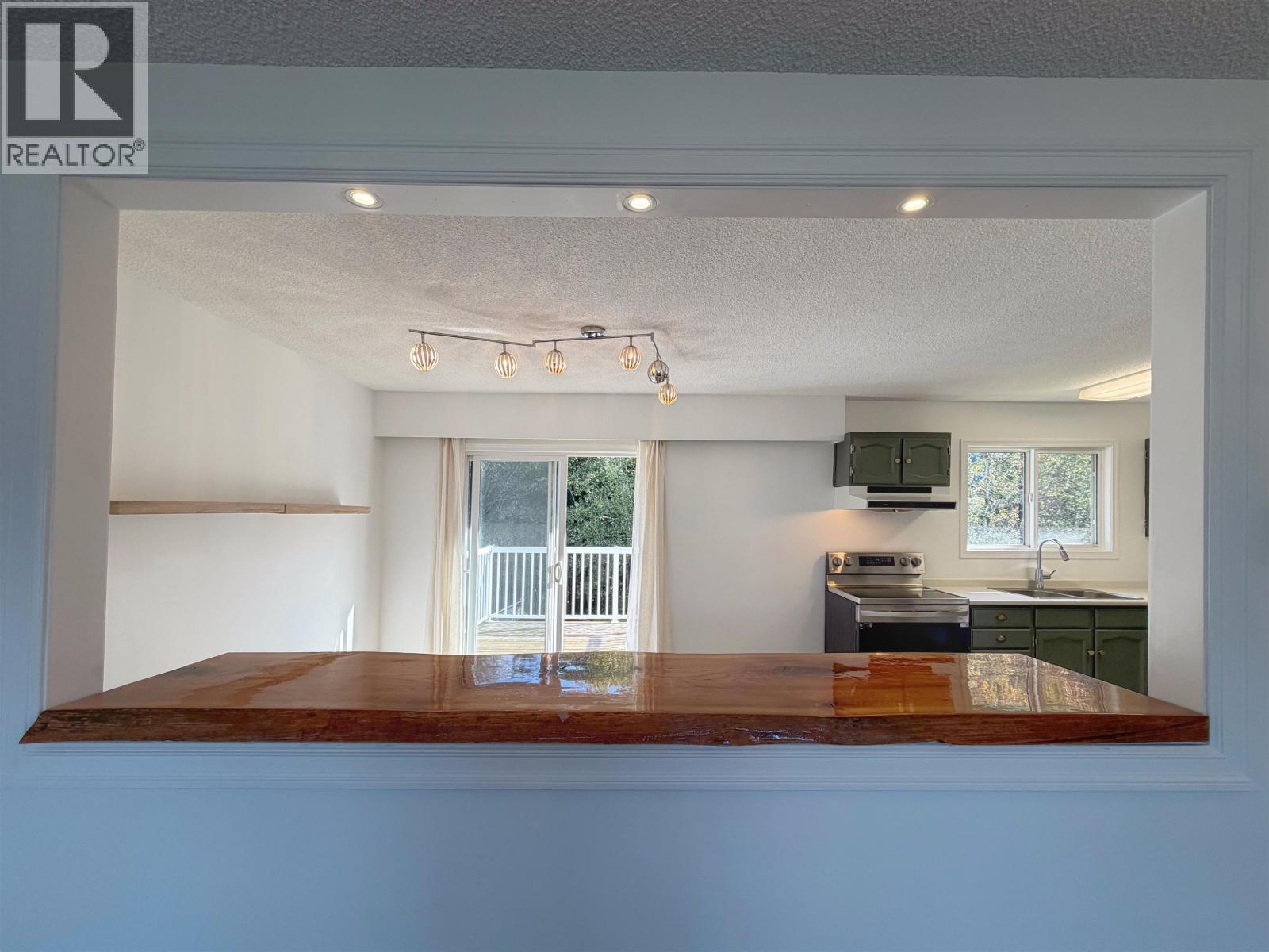 1313 Omineca Avenue, Prince Rupert, British Columbia  V8J 2B9 - Photo 6 - R3177148