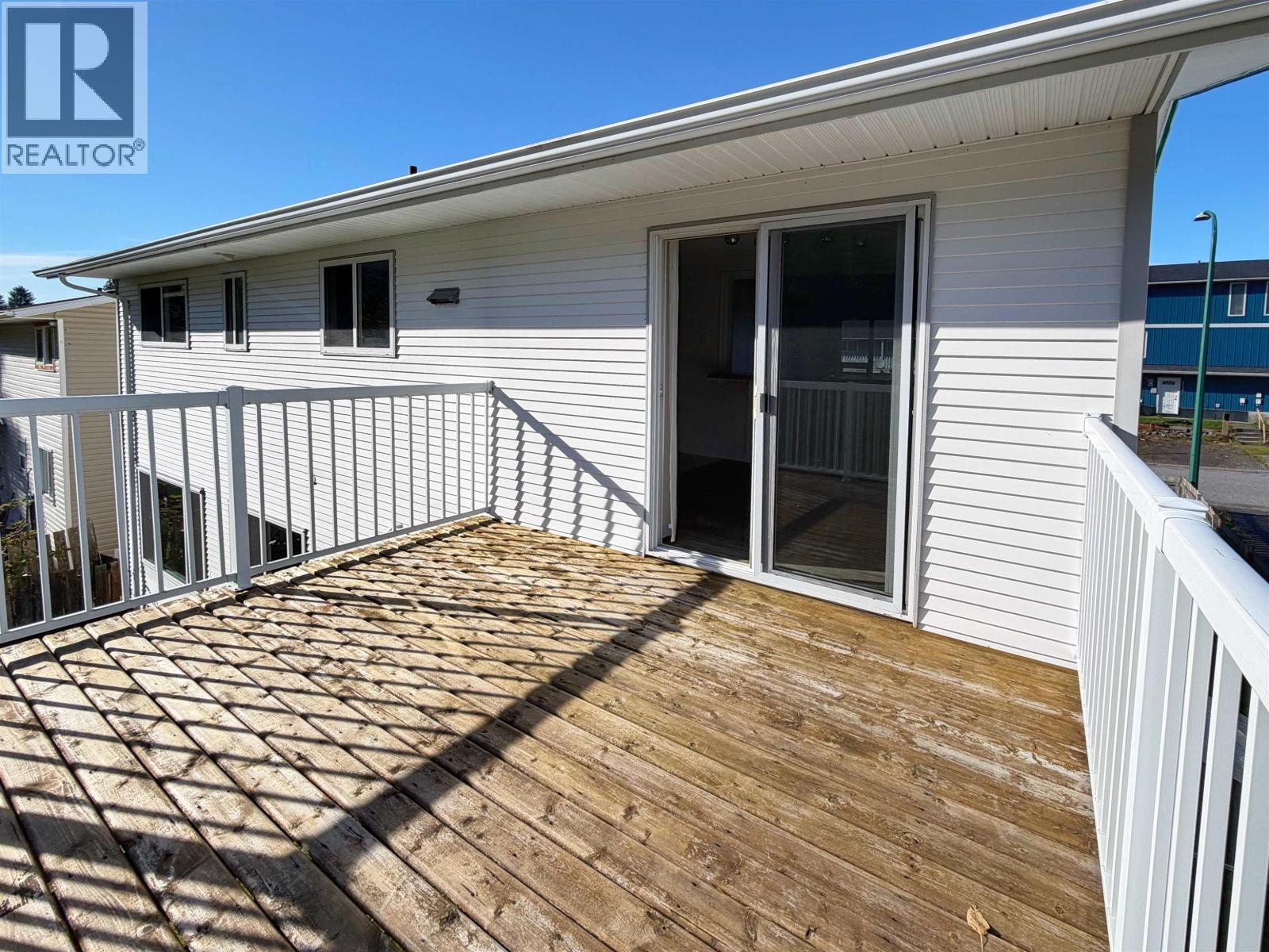 1313 Omineca Avenue, Prince Rupert, British Columbia  V8J 2B9 - Photo 7 - R3177148