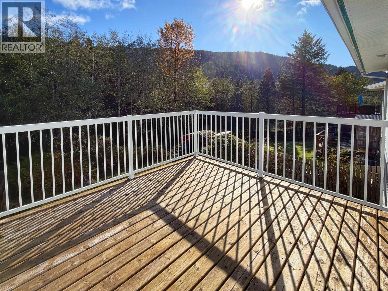 1313 Omineca Avenue, Prince Rupert, British Columbia  V8J 2B9 - Photo 8 - R3177148