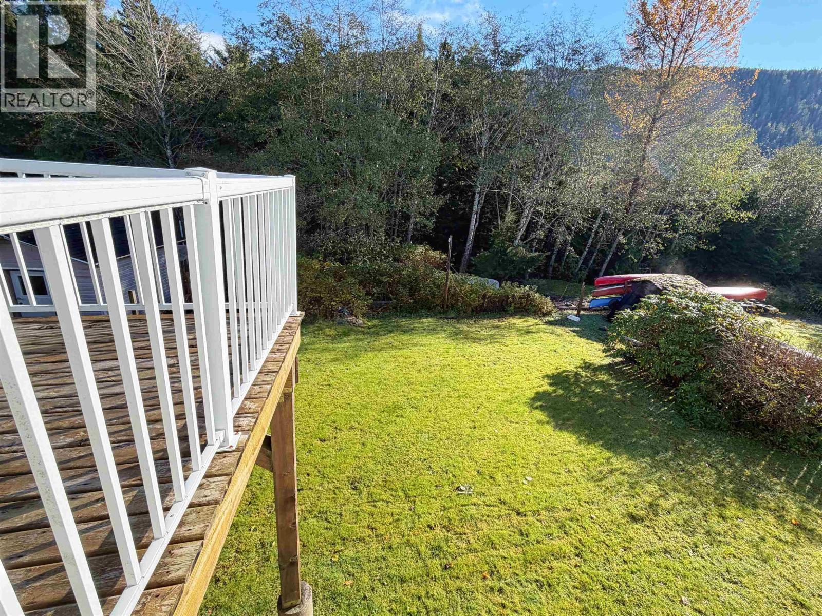 1313 Omineca Avenue, Prince Rupert, British Columbia  V8J 2B9 - Photo 9 - R3177148