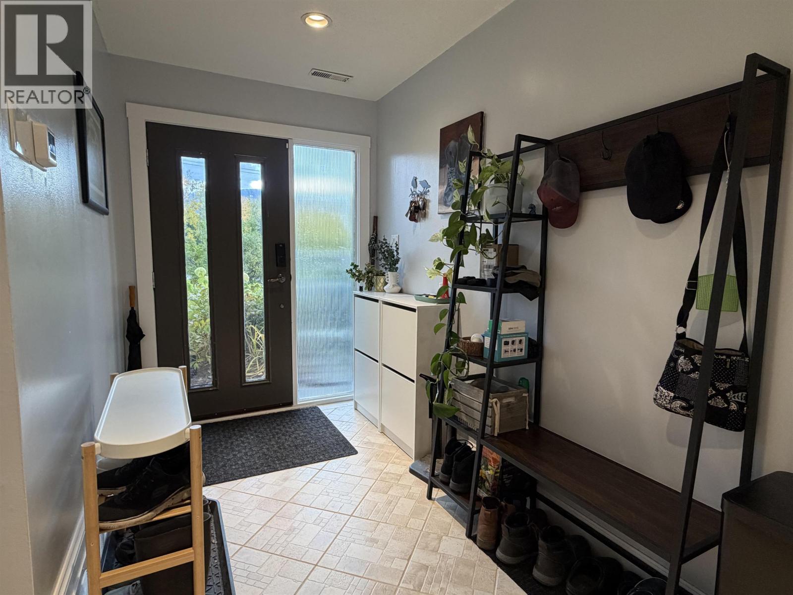 2607 Kalum Street, Terrace, British Columbia  V8G 2M2 - Photo 14 - R3177271