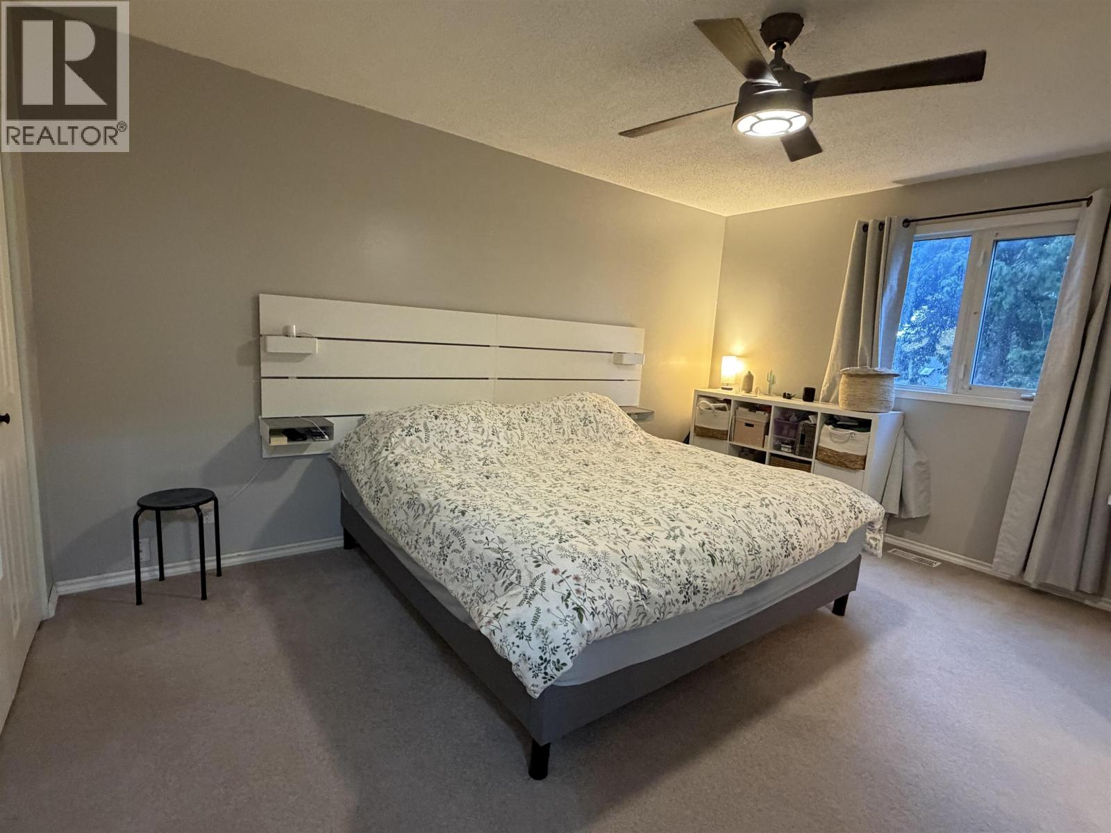 2607 Kalum Street, Terrace, British Columbia  V8G 2M2 - Photo 15 - R3177271