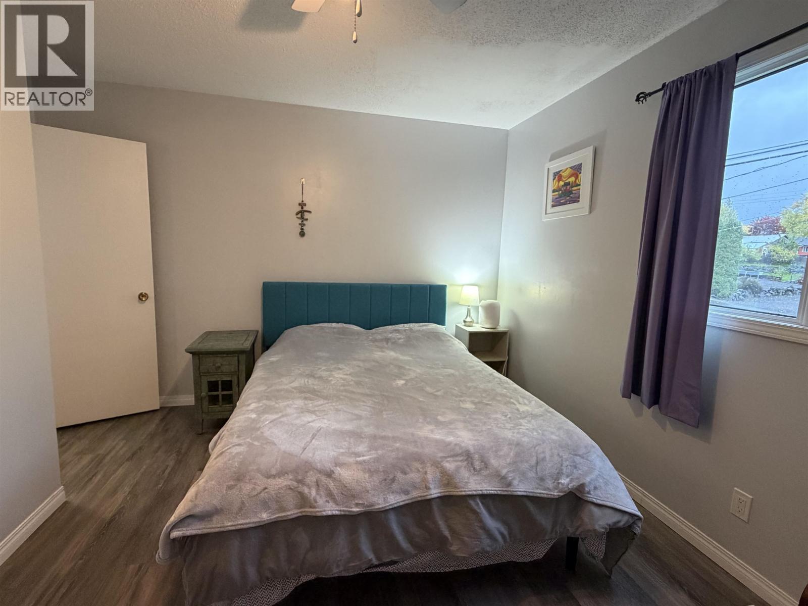 2607 Kalum Street, Terrace, British Columbia  V8G 2M2 - Photo 16 - R3177271