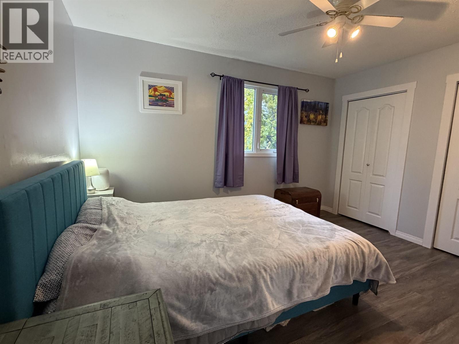 2607 Kalum Street, Terrace, British Columbia  V8G 2M2 - Photo 17 - R3177271