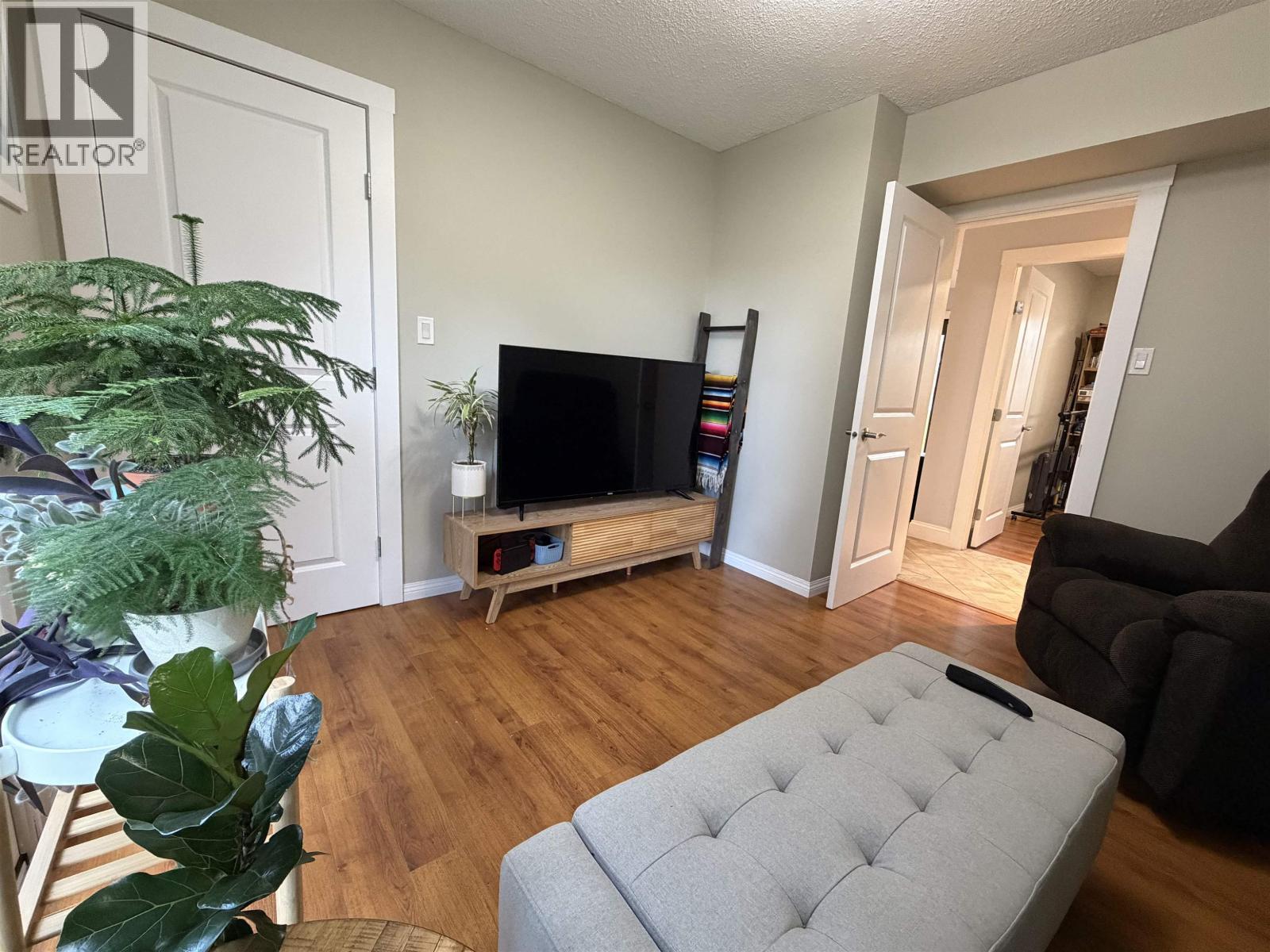 2607 Kalum Street, Terrace, British Columbia  V8G 2M2 - Photo 20 - R3177271