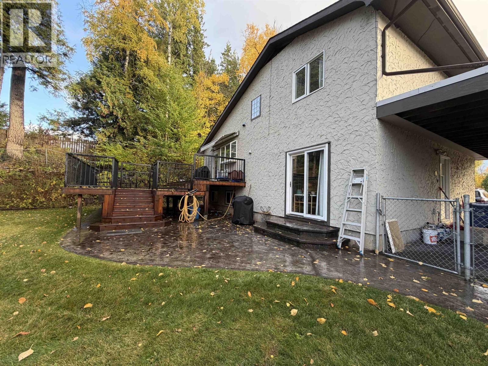 2607 Kalum Street, Terrace, British Columbia  V8G 2M2 - Photo 29 - R3177271