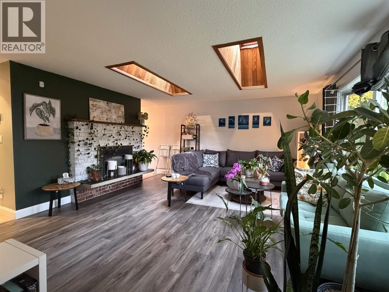 2607 Kalum Street, Terrace, British Columbia  V8G 2M2 - Photo 4 - R3177271
