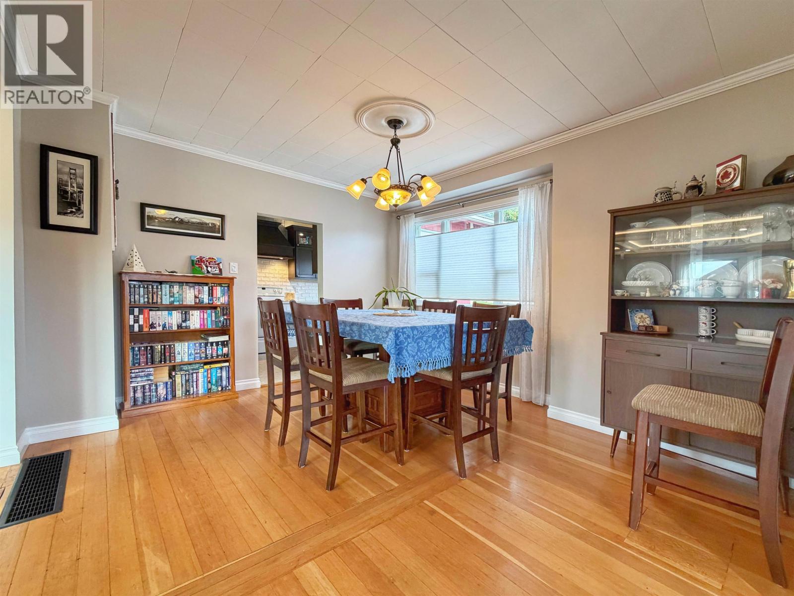 1309 E 6th Avenue, Prince Rupert, British Columbia  V8J 1Y1 - Photo 18 - R3177582