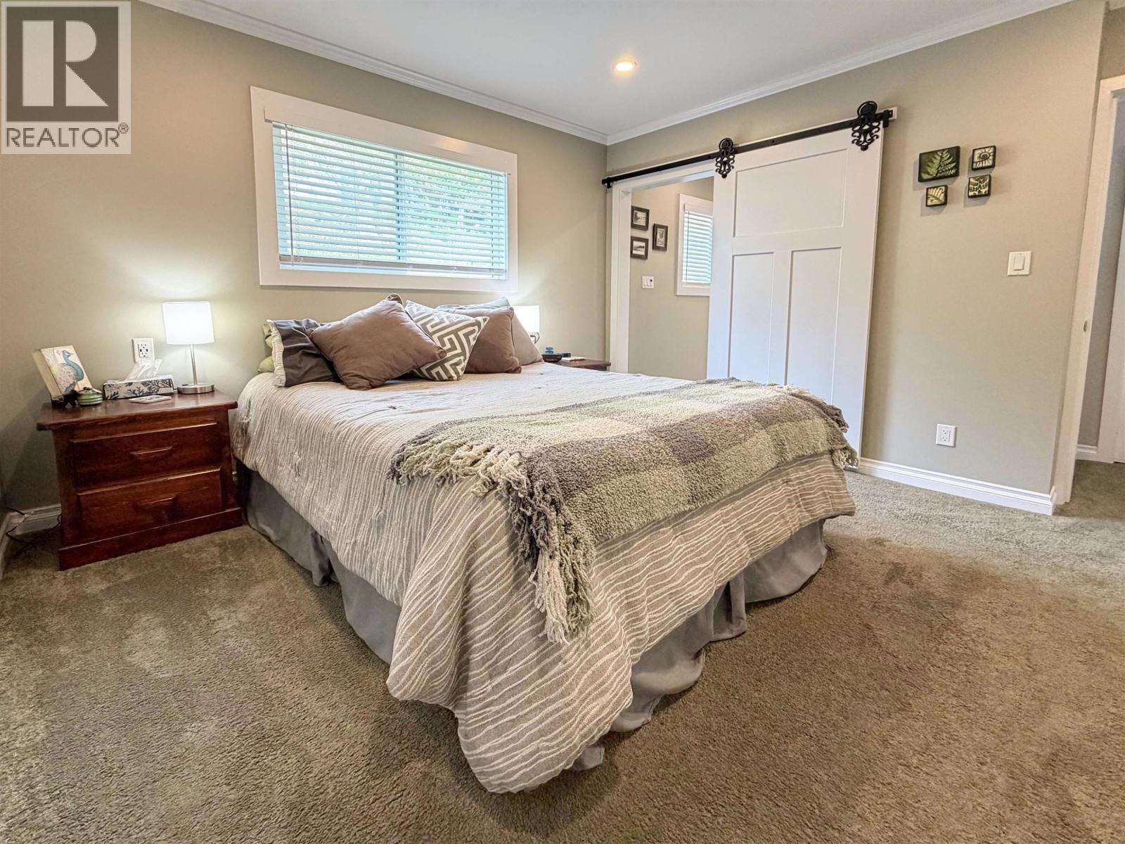 1309 E 6th Avenue, Prince Rupert, British Columbia  V8J 1Y1 - Photo 21 - R3177582