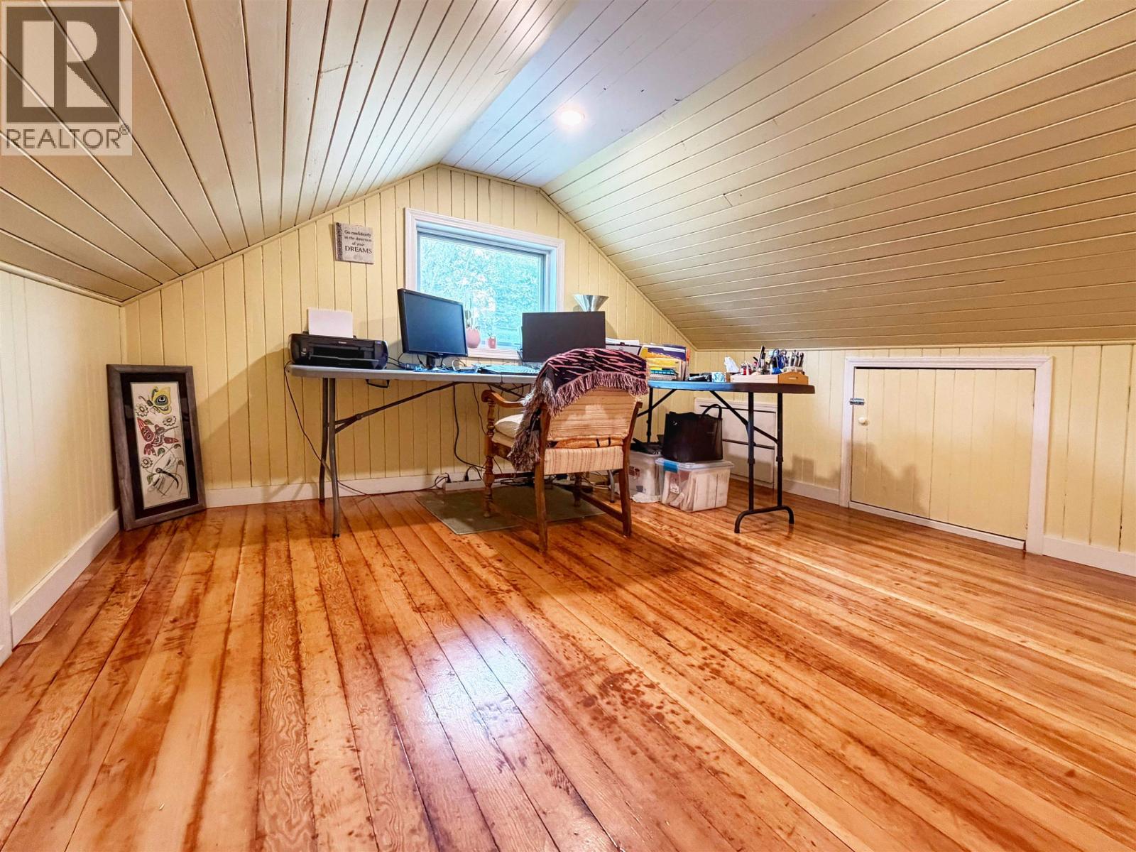 1309 E 6th Avenue, Prince Rupert, British Columbia  V8J 1Y1 - Photo 26 - R3177582