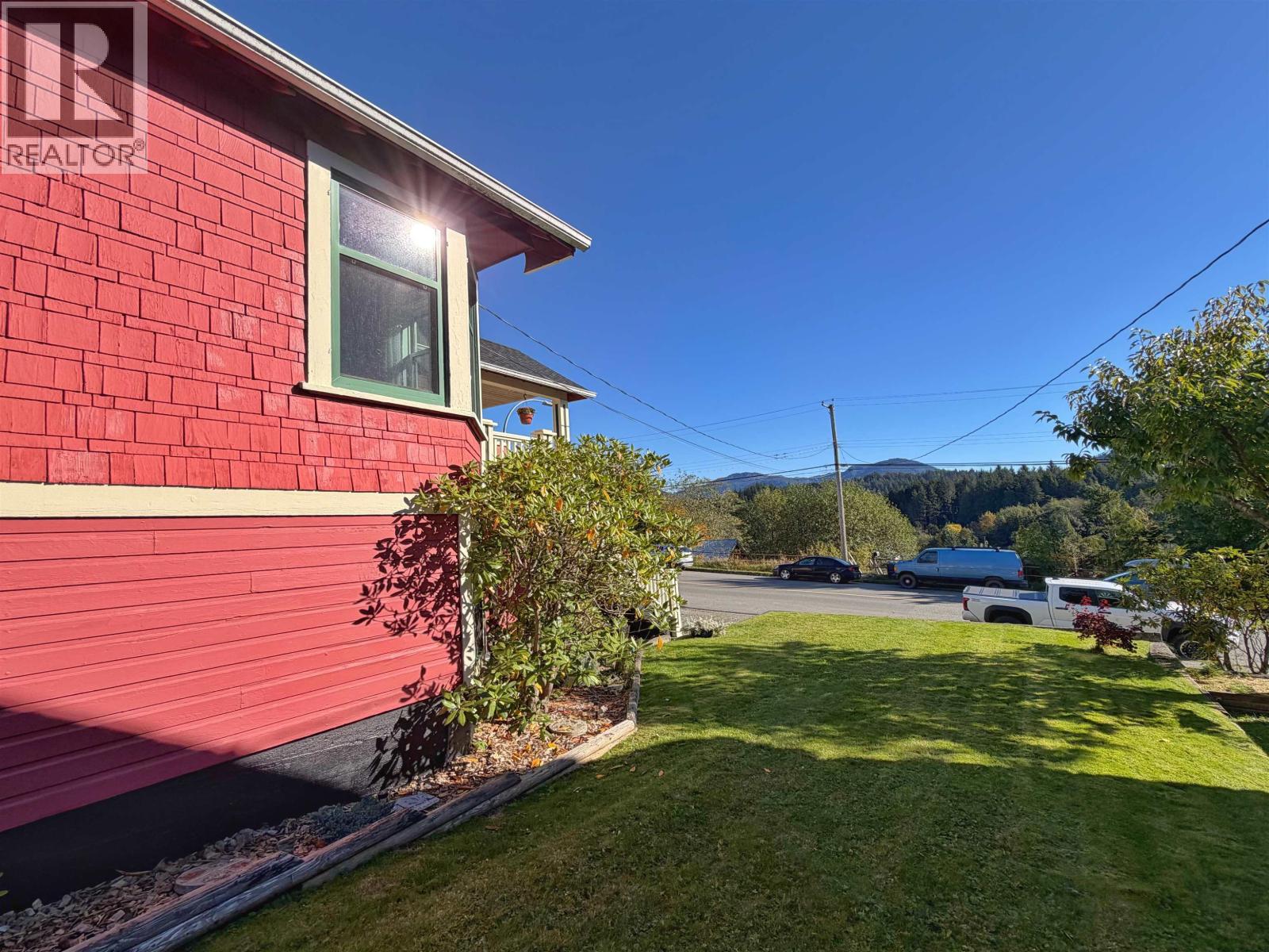 1309 E 6th Avenue, Prince Rupert, British Columbia  V8J 1Y1 - Photo 27 - R3177582