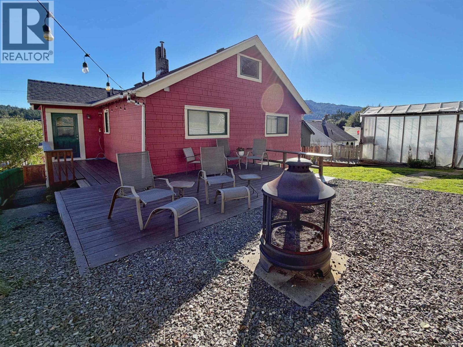 1309 E 6th Avenue, Prince Rupert, British Columbia  V8J 1Y1 - Photo 29 - R3177582