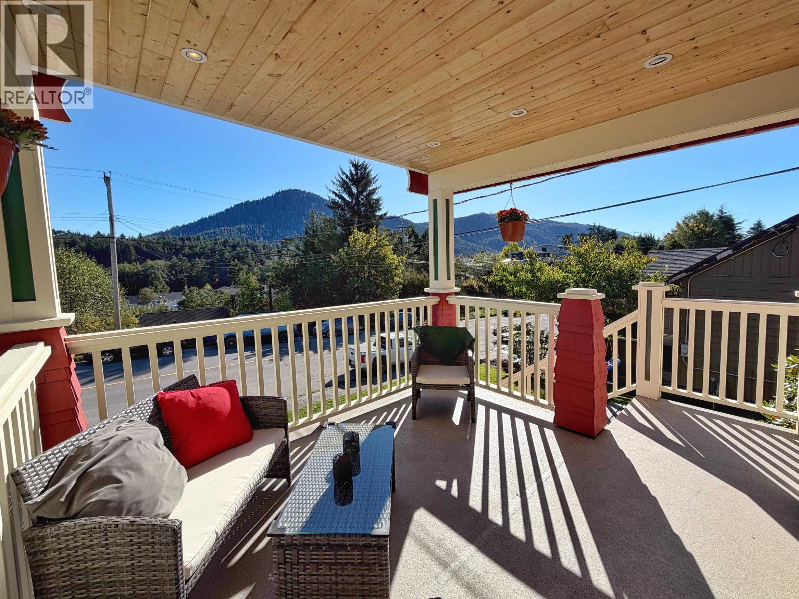 1309 E 6th Avenue, Prince Rupert, British Columbia  V8J 1Y1 - Photo 3 - R3177582