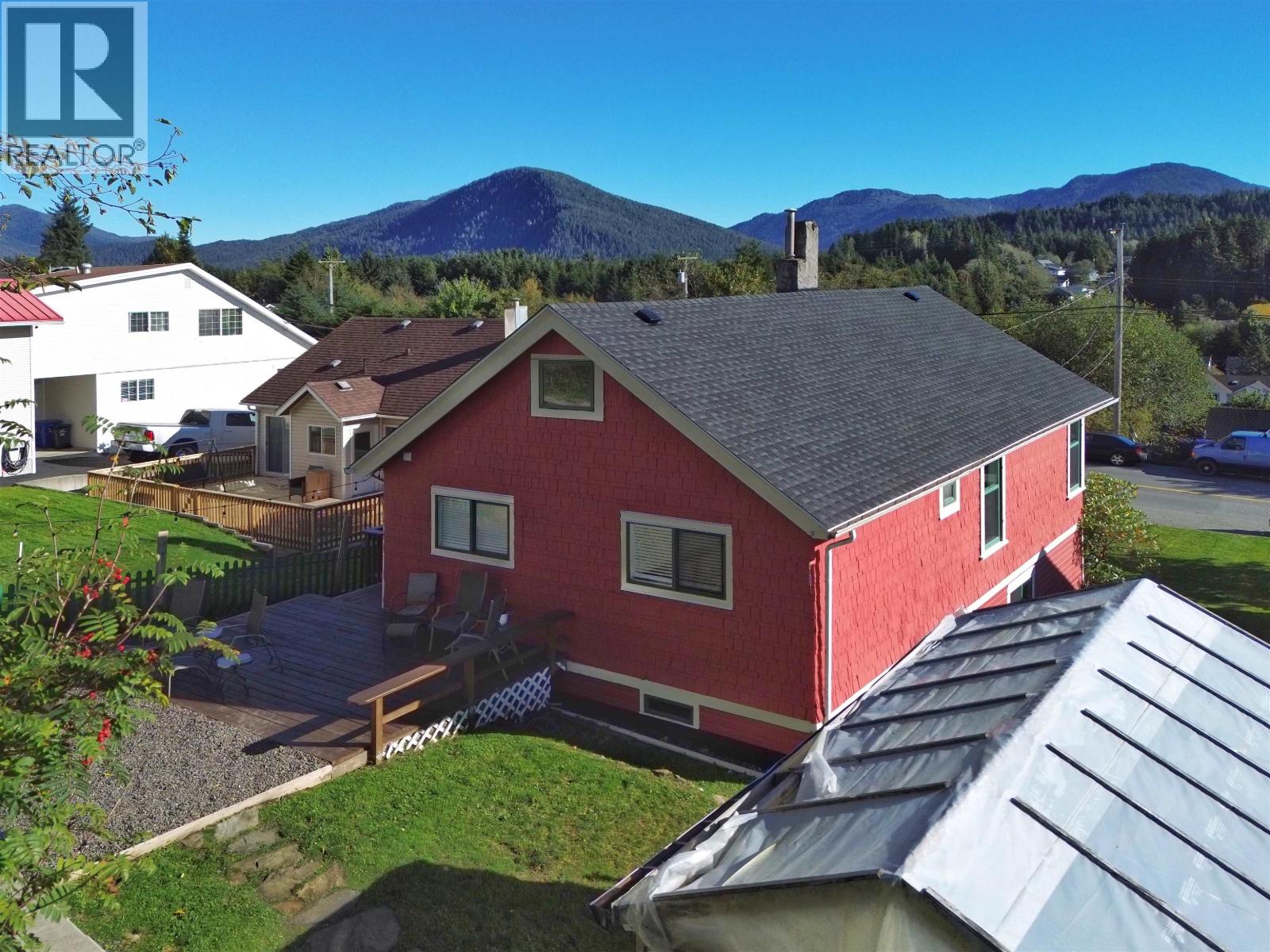1309 E 6th Avenue, Prince Rupert, British Columbia  V8J 1Y1 - Photo 31 - R3177582