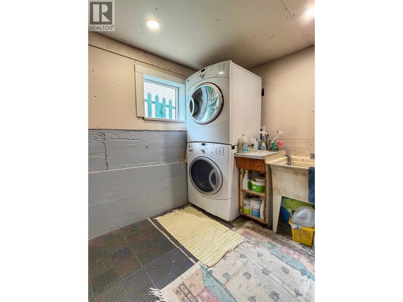 1309 E 6th Avenue, Prince Rupert, British Columbia  V8J 1Y1 - Photo 33 - R3177582