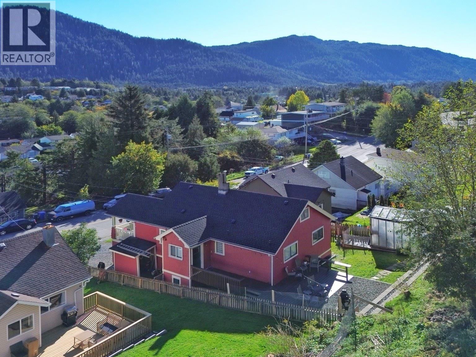 1309 E 6th Avenue, Prince Rupert, British Columbia  V8J 1Y1 - Photo 37 - R3177582