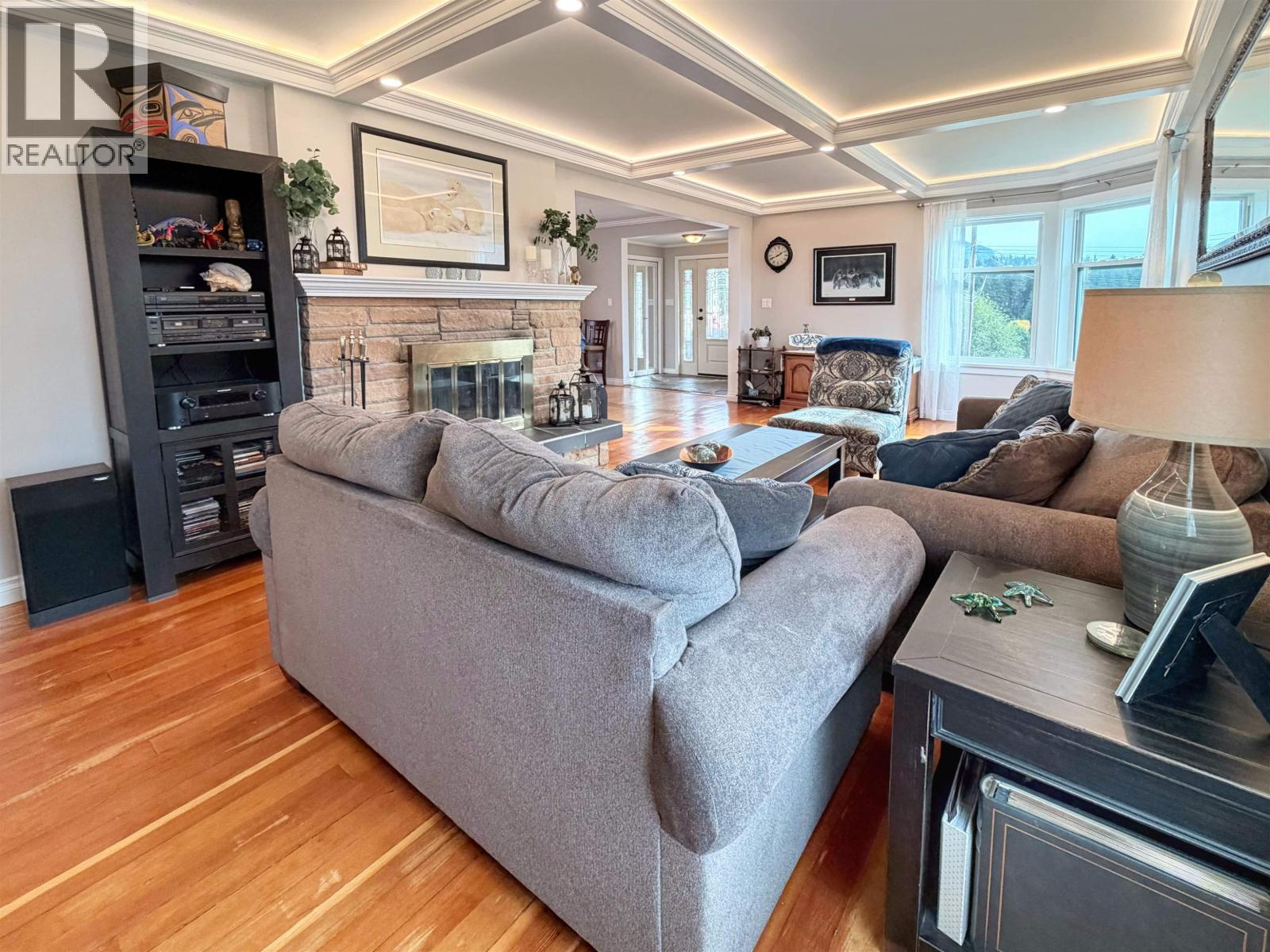 1309 E 6th Avenue, Prince Rupert, British Columbia  V8J 1Y1 - Photo 9 - R3177582