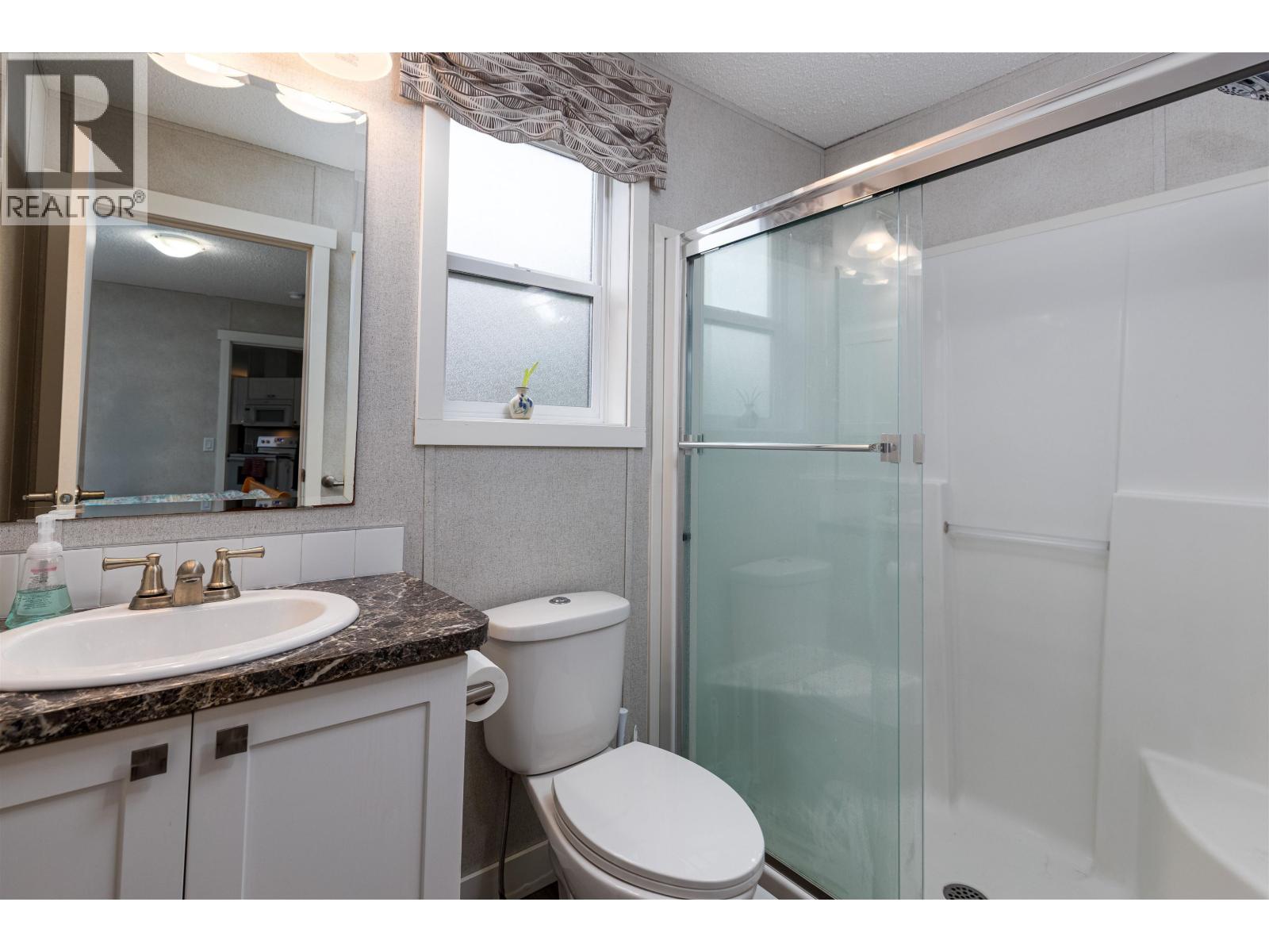 38 3614 Kalum Street, Terrace, British Columbia  V8G 4E2 - Photo 10 - R3178286