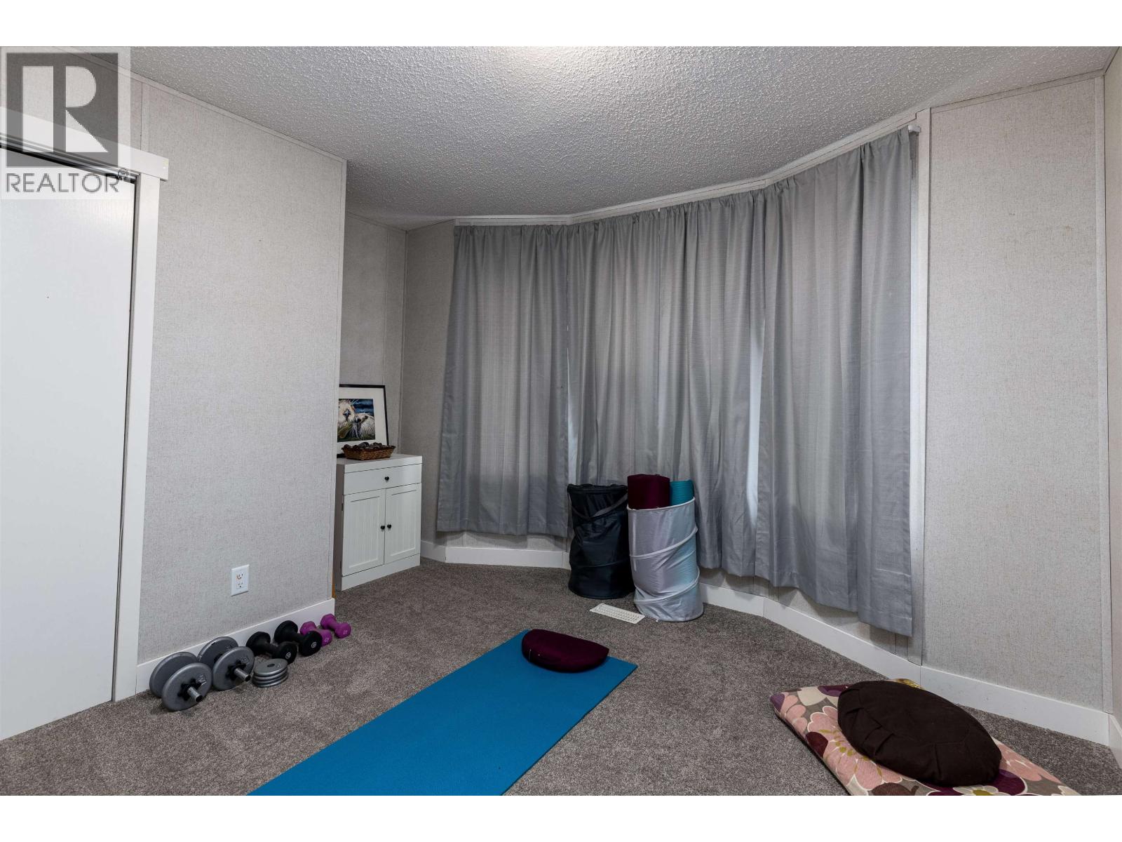 38 3614 Kalum Street, Terrace, British Columbia  V8G 4E2 - Photo 11 - R3178286