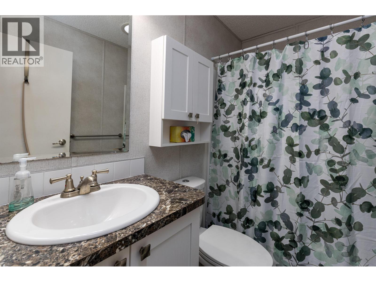 38 3614 Kalum Street, Terrace, British Columbia  V8G 4E2 - Photo 12 - R3178286