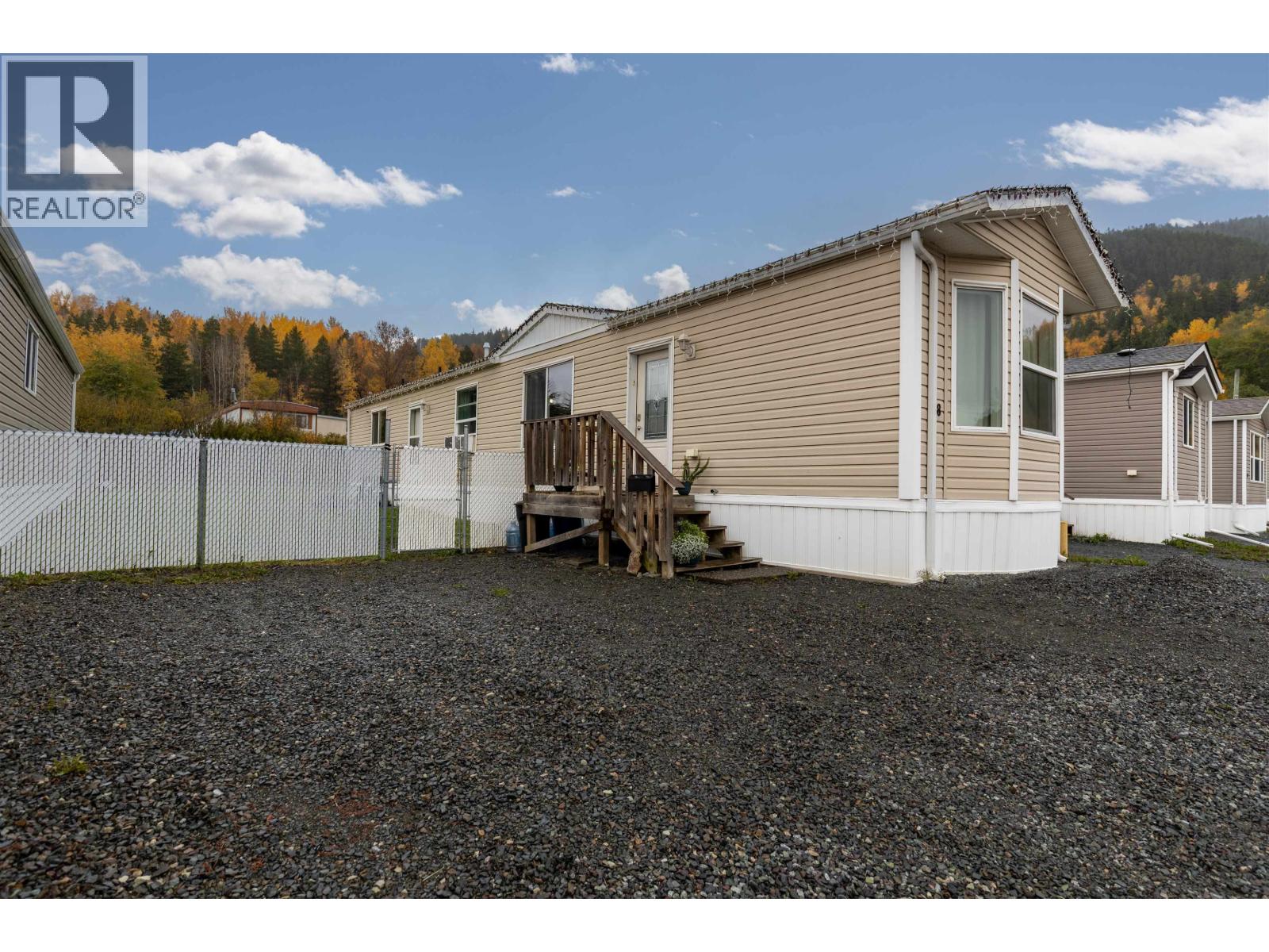 38 3614 Kalum Street, Terrace, British Columbia  V8G 4E2 - Photo 13 - R3178286