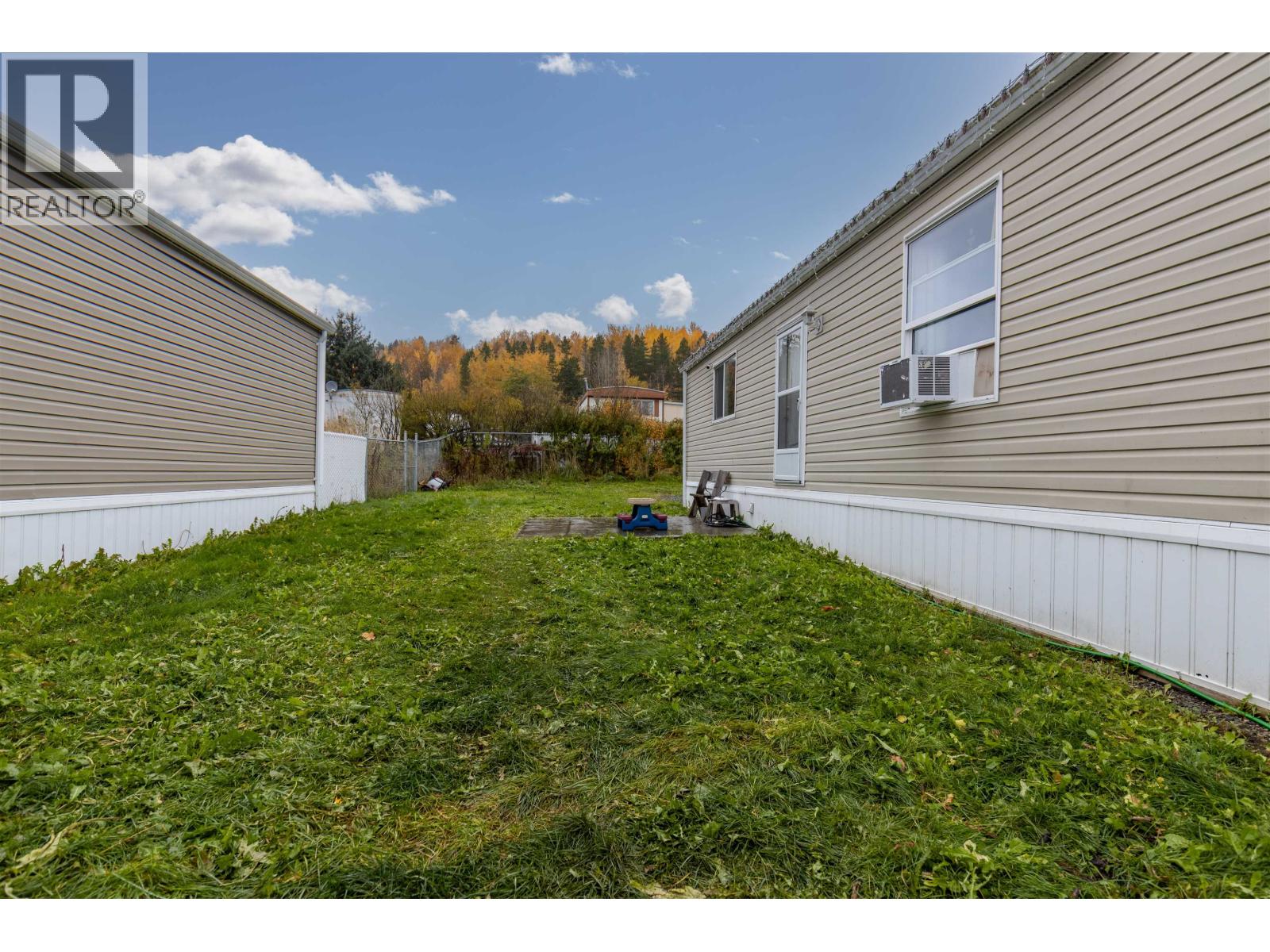38 3614 Kalum Street, Terrace, British Columbia  V8G 4E2 - Photo 14 - R3178286