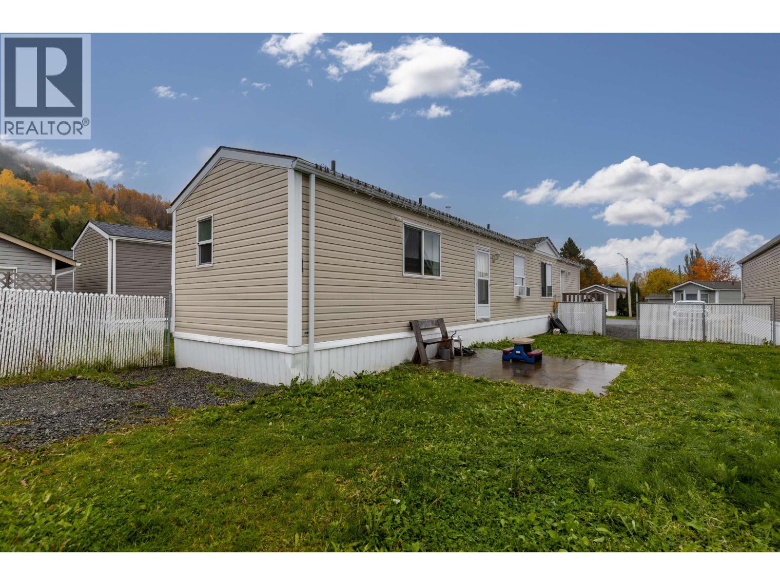 38 3614 Kalum Street, Terrace, British Columbia  V8G 4E2 - Photo 15 - R3178286