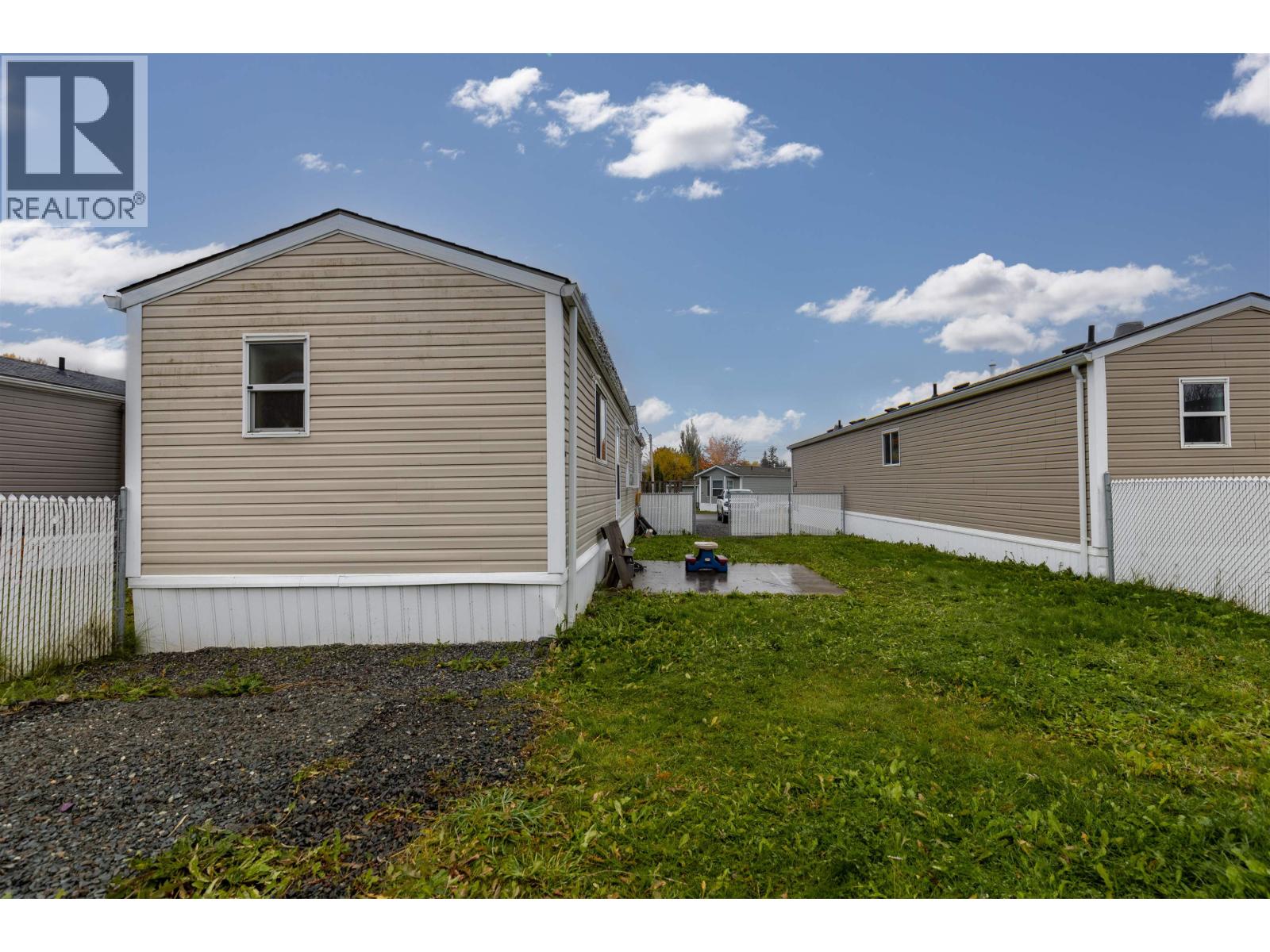 38 3614 Kalum Street, Terrace, British Columbia  V8G 4E2 - Photo 16 - R3178286