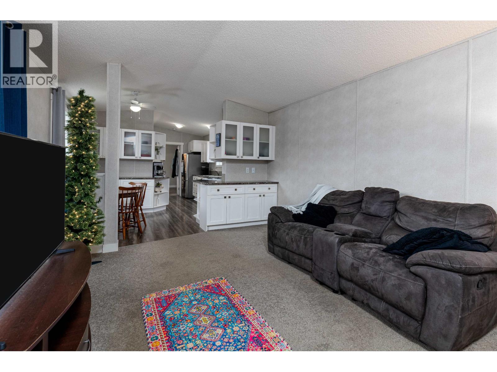 38 3614 Kalum Street, Terrace, British Columbia  V8G 4E2 - Photo 2 - R3178286